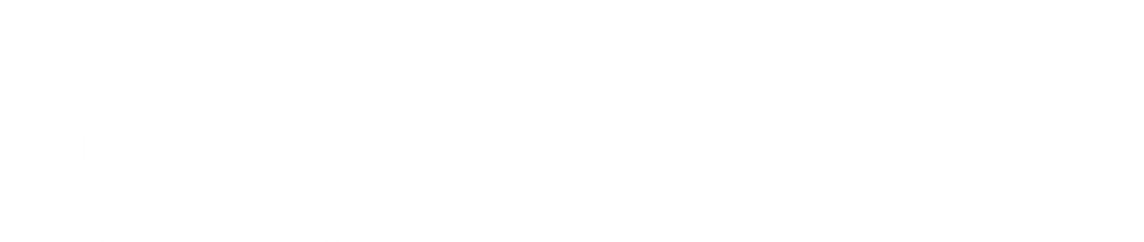 Infinity Casino